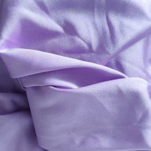 Aerial Silk Shine Light Purple