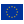 Európska Únia